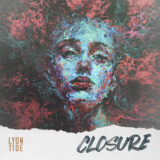 Lyon Tide — Closure