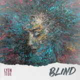 Lyon Tide - Blind