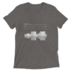Closure Soundwave (Grey)