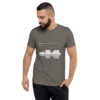 Closure Soundwave (Grey) - Image 2