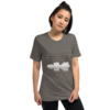 Closure Soundwave (Grey) - Image 3