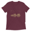 Closure Soundwave (Wine)