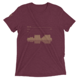 Closure Soundwave (Wine)