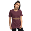 Closure Soundwave (Wine) - Image 2