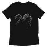 Closure Embrace (Black)