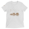 Closure Soundwave (Gold)