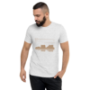 Closure Soundwave (Gold) - Image 2