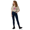 You Are My Movie (Beige) - Image 2